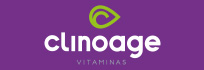 Clinoage Vitaminas - Empresa especializada na produção de vitaminas para o seu bem-estar