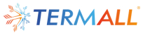 Termall - Compre máquinas de gelo, purificadores e bebedouros de água