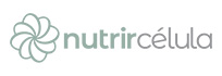 Nutrir Célula - Empresa especializada na produção de suplementos alimentares