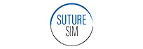 Suture Sim - Empresa especializada na venda de equipamentos e simuladores de sutura