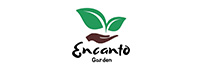 Encanto Garden - Soluções de jardinagem com qualidade